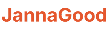 JannaGood